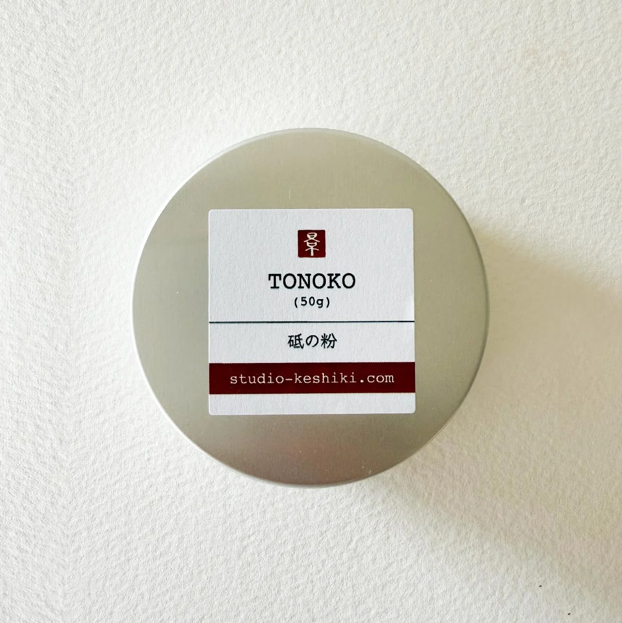 Tonoko-50-1.jpeg