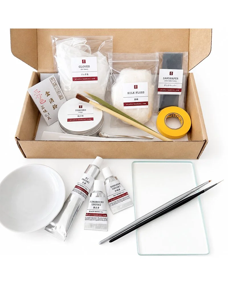 essential-kit-with-box-4x5.jpg