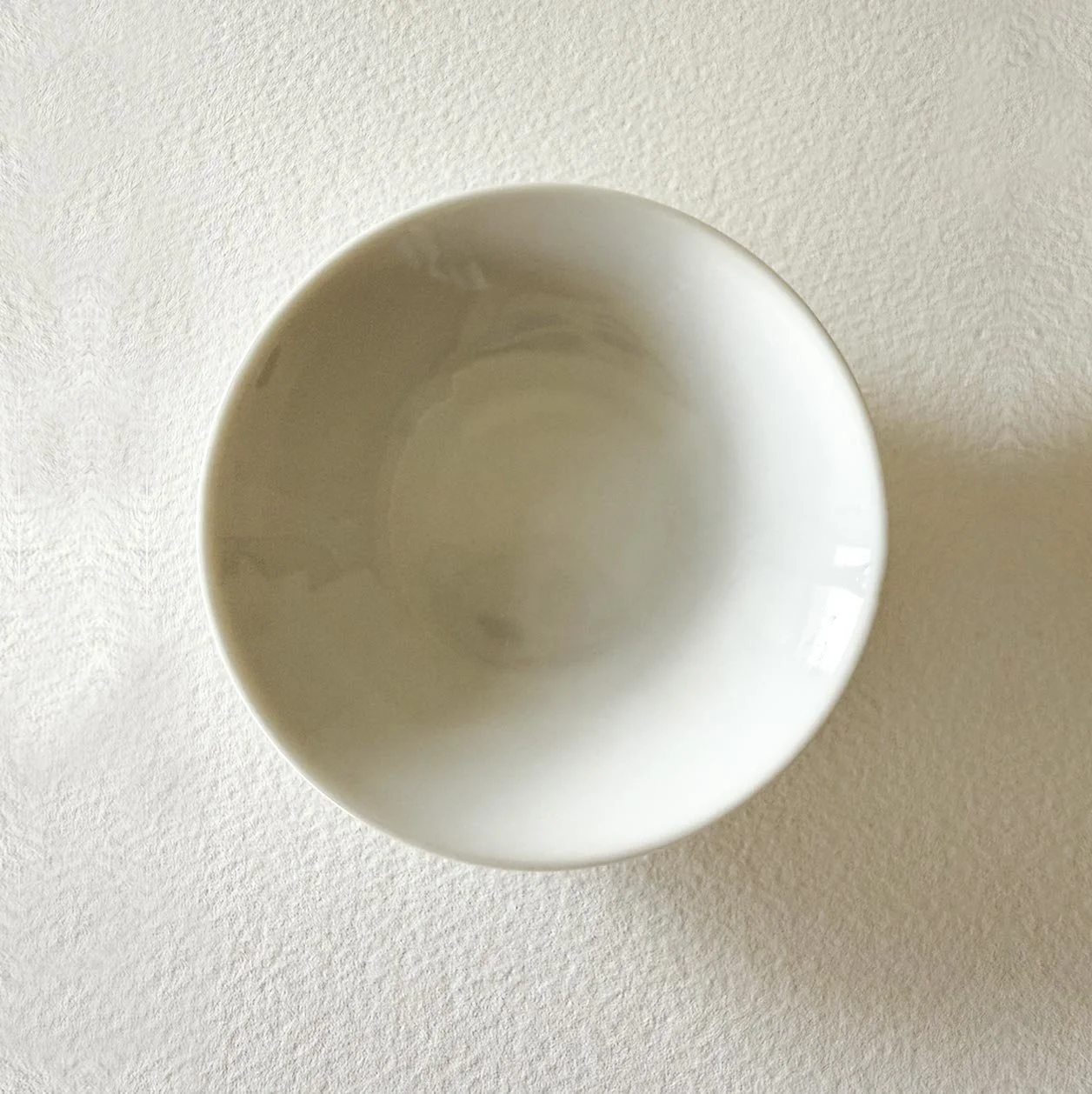 Smallplate1.jpg