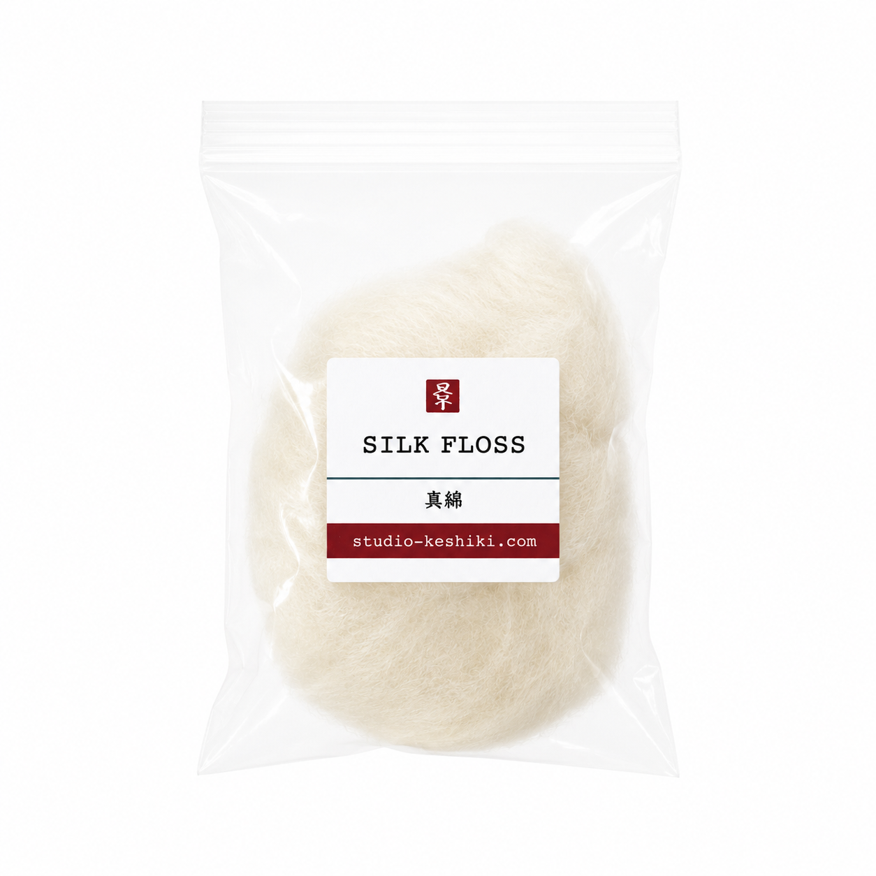 silk floss w bag.png
