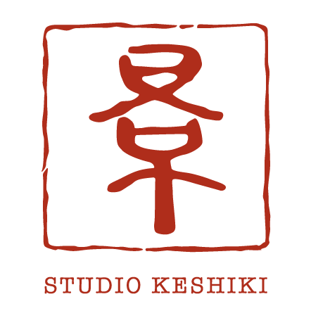STUDIO KESHIK 