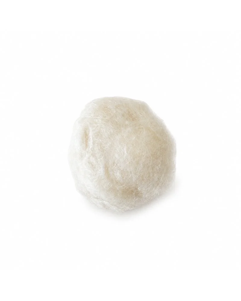 Silk-floss-4x5.jpg