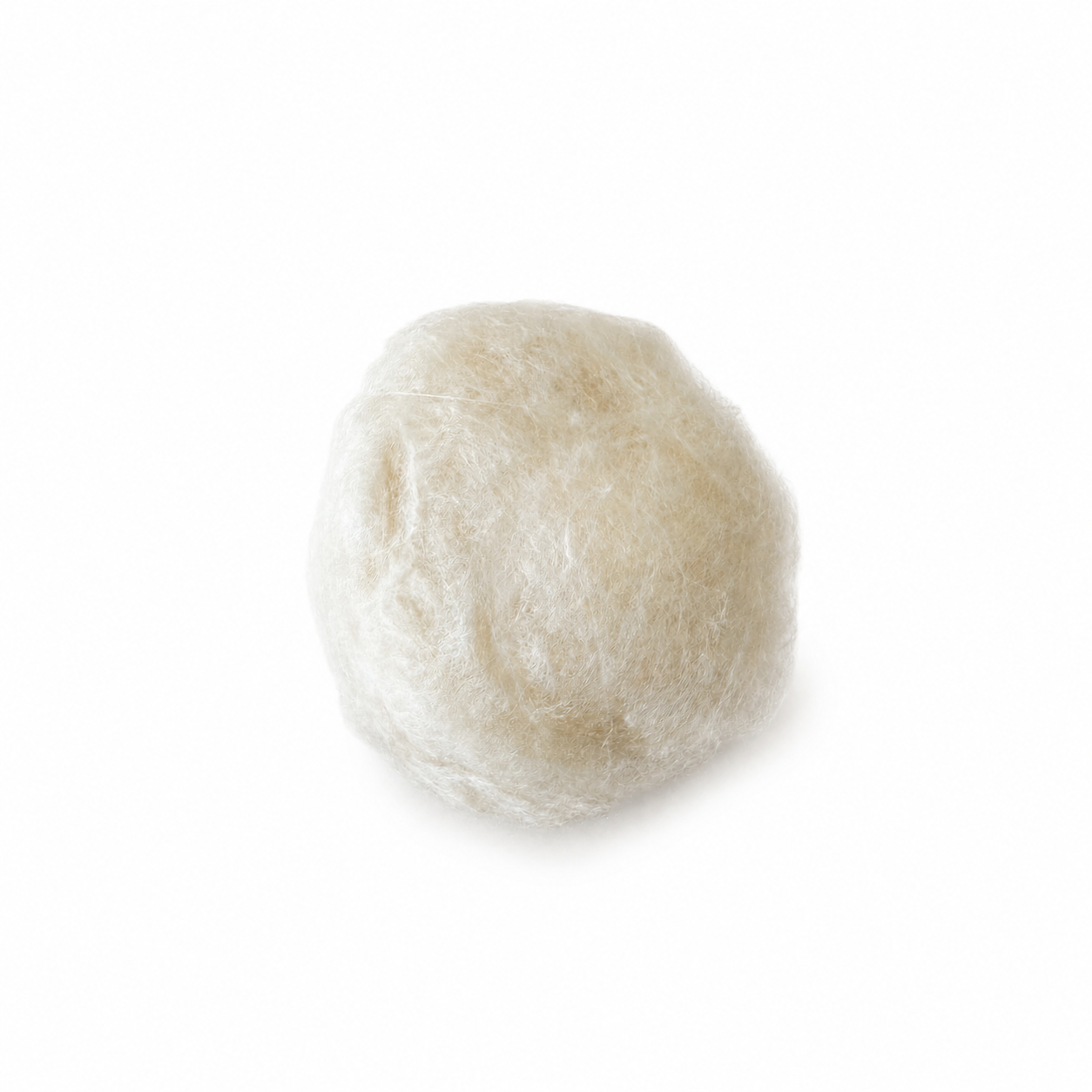 silk floss.png