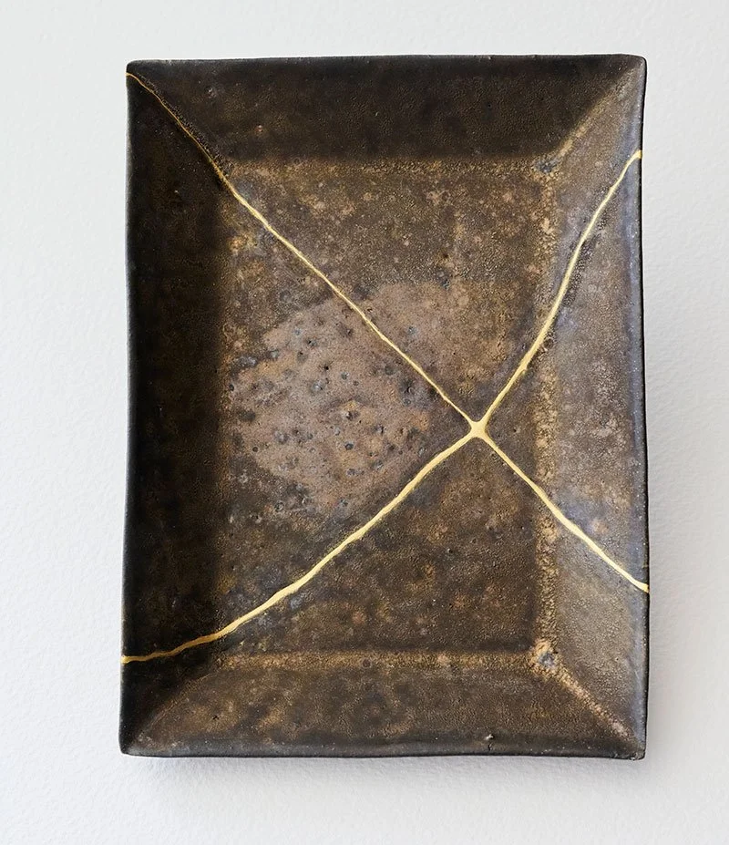 black-rec-plate1.jpg