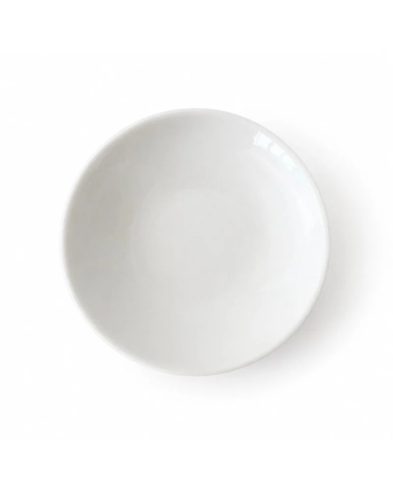 small-plate-4x5.jpg