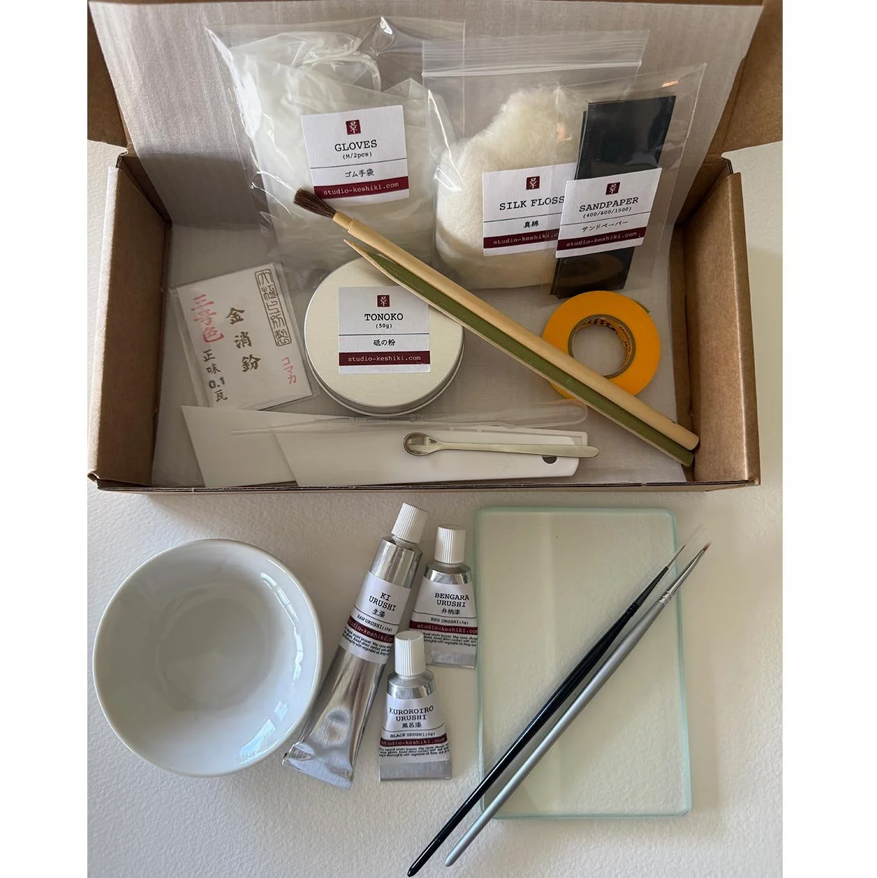 Kit-starter-per-s.jpg