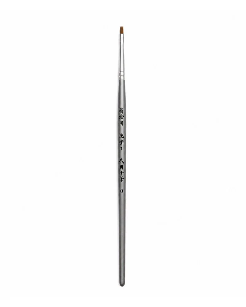 Flat-brush-4x5.jpg
