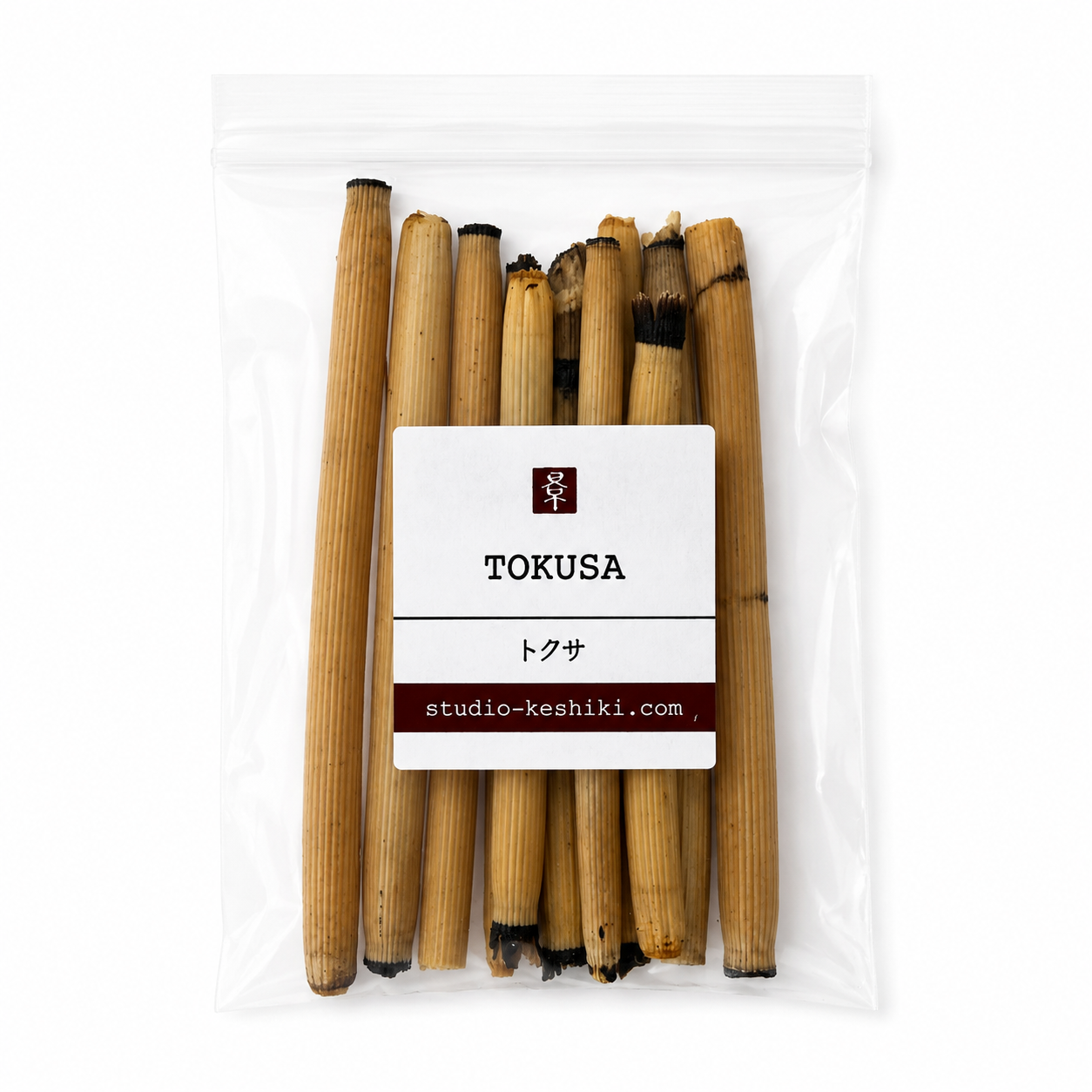 tokusa w bag.png