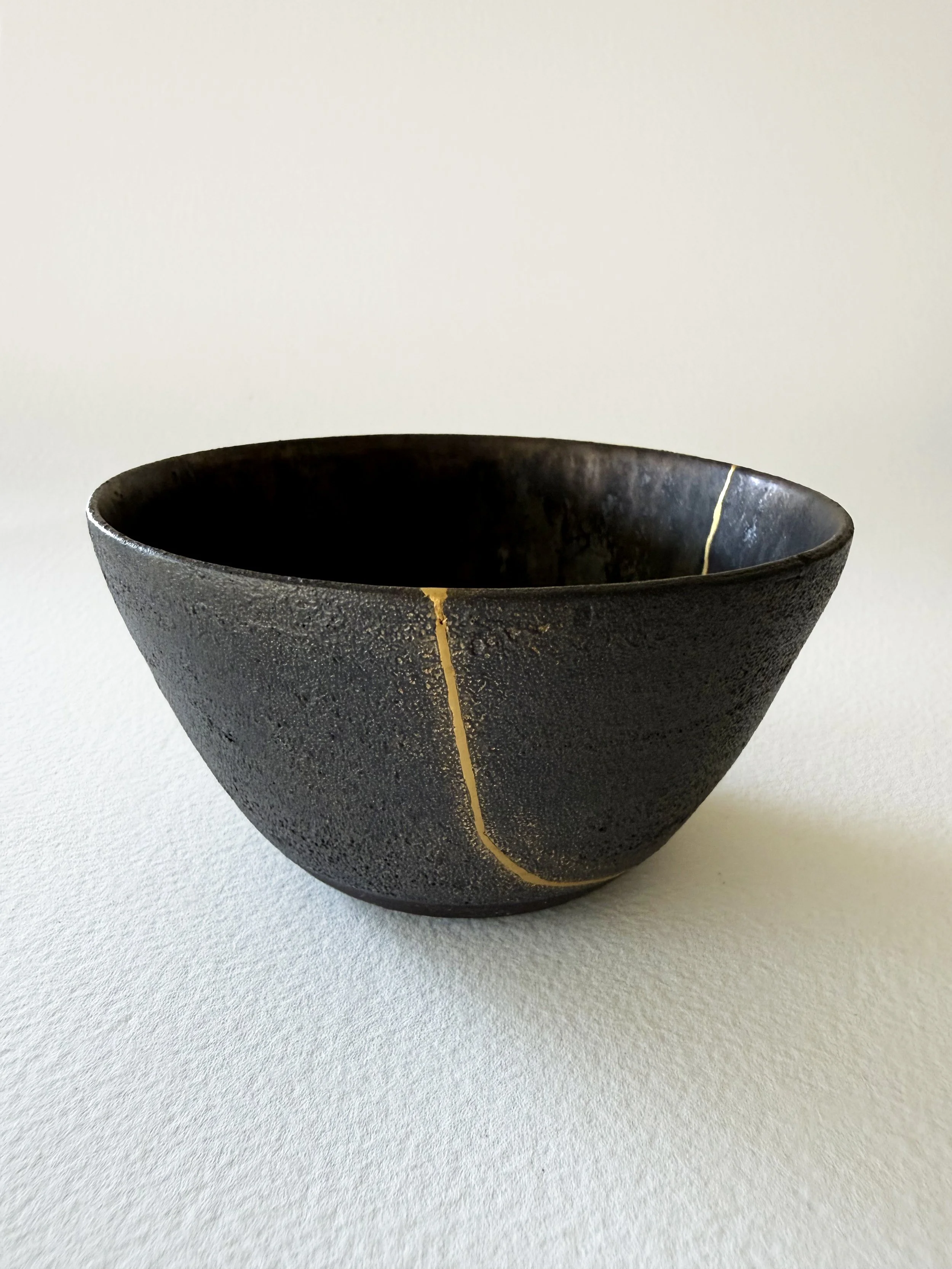 ShihoNalashima-blackbowl.jpg