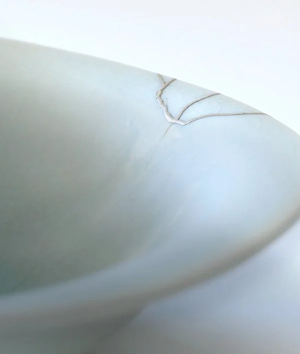 Blue-bowl1.jpg