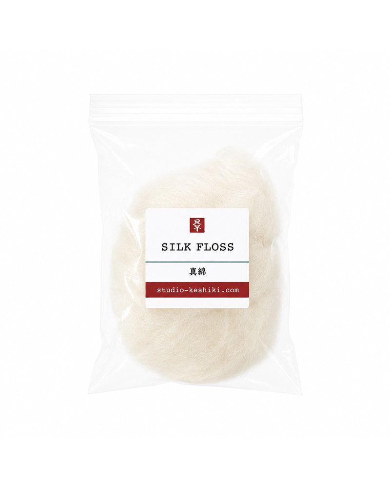 Silk-floss-with-bag-4x5.jpg