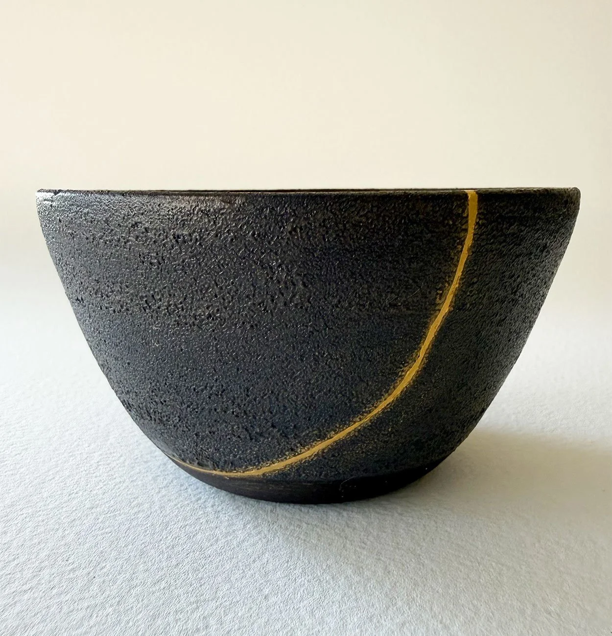 ShihoNalashima-blackbowl2.jpg