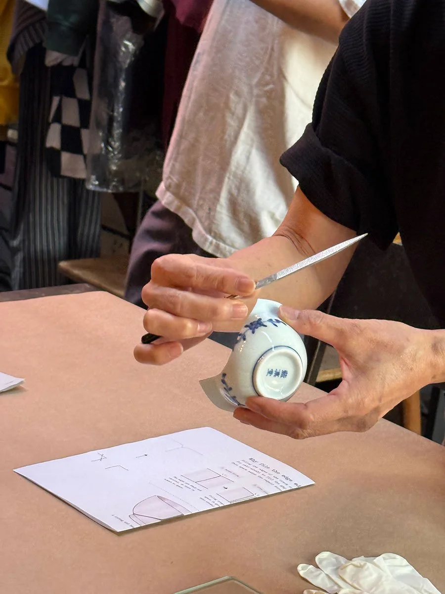 Workshop-31.jpg