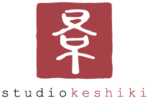 STUDIO KESHIK 