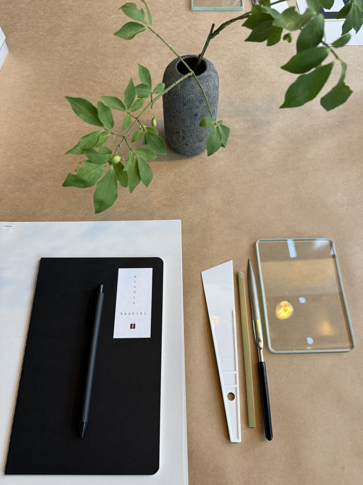 Newsletter Vol.1｜ September 2026
