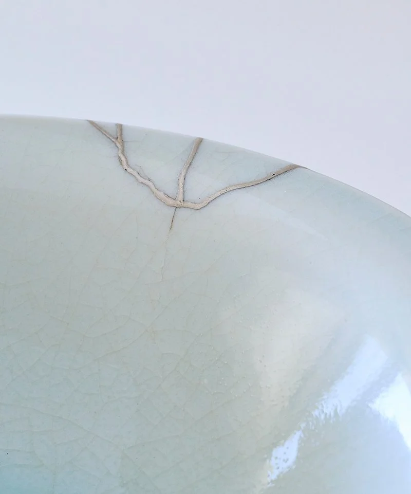 Blue-bowl2.jpg