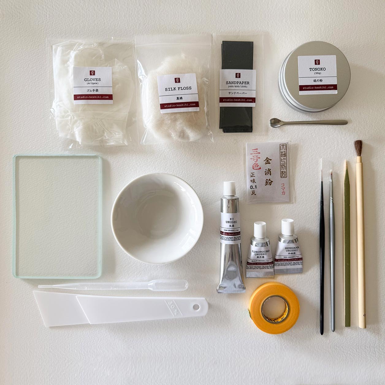 Kit-starter-top-s.jpg