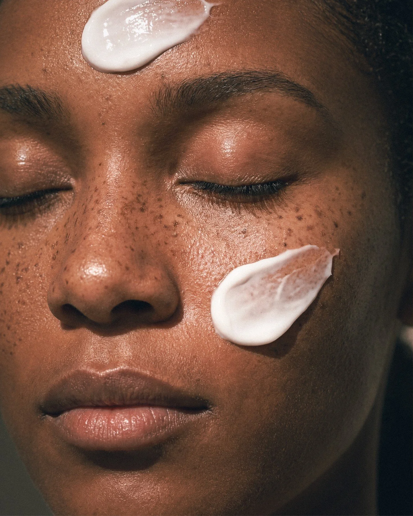 Your skincare works hard.