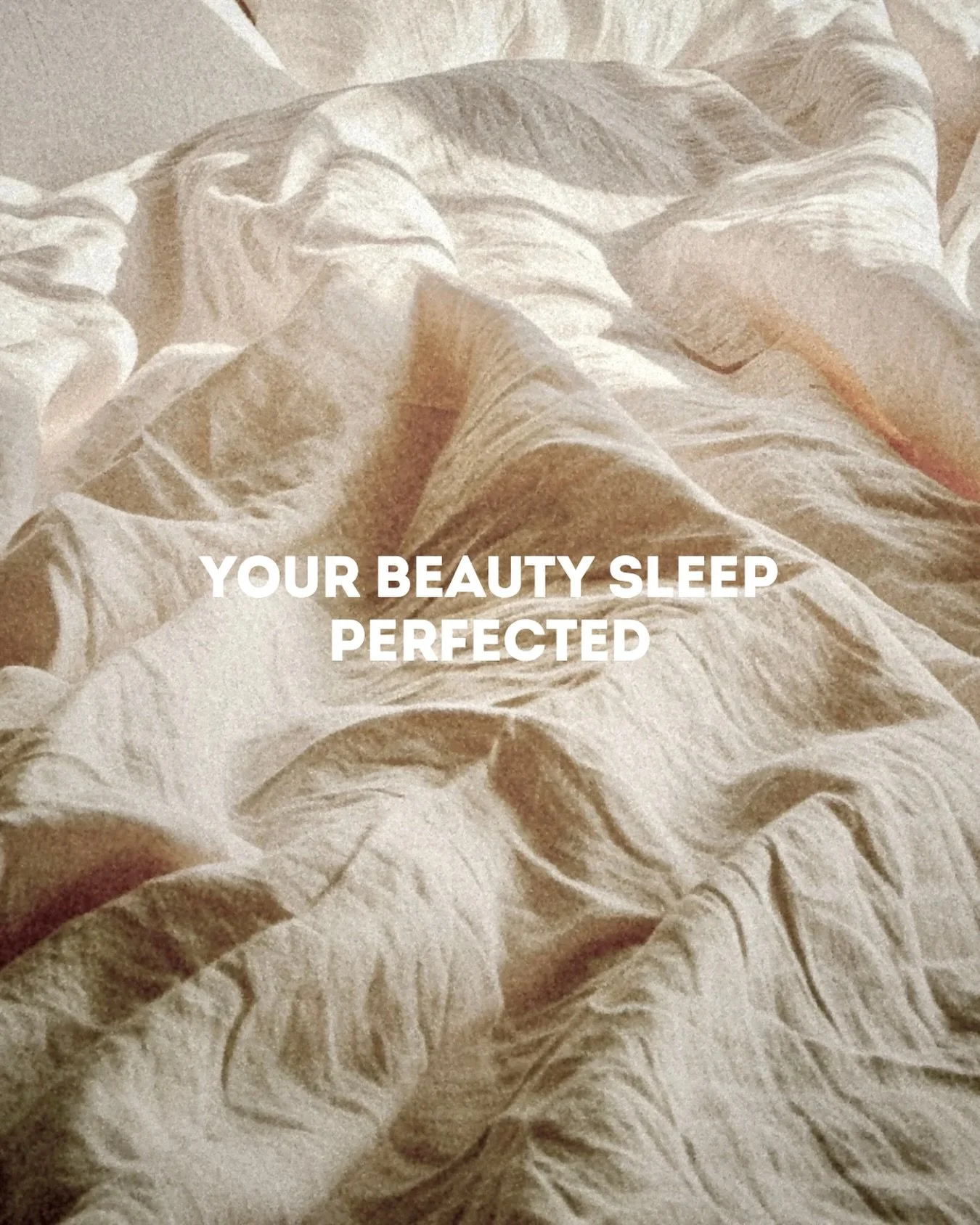 Intelligence made effortless.