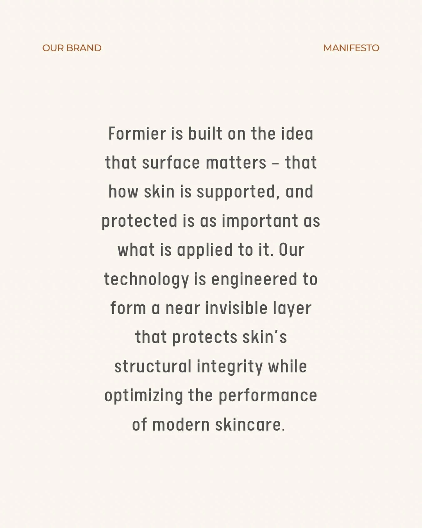 Designed with clinical intent.