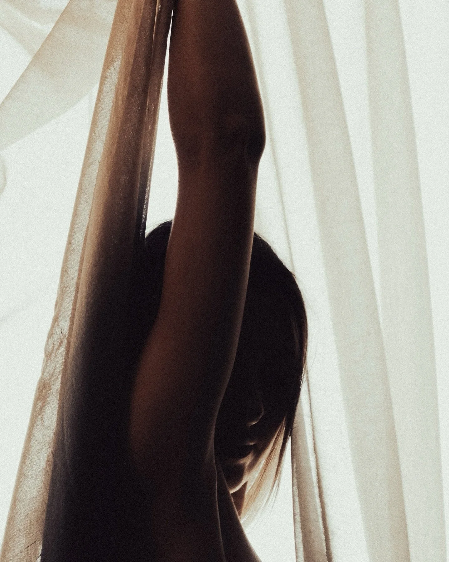 Form, refined