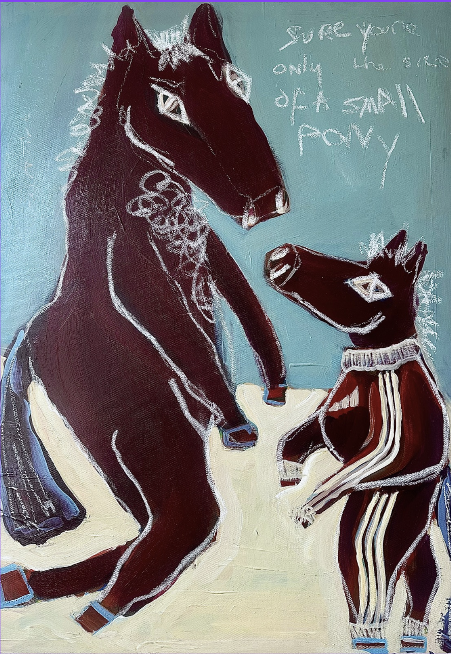 Tales from the GAA courthouse