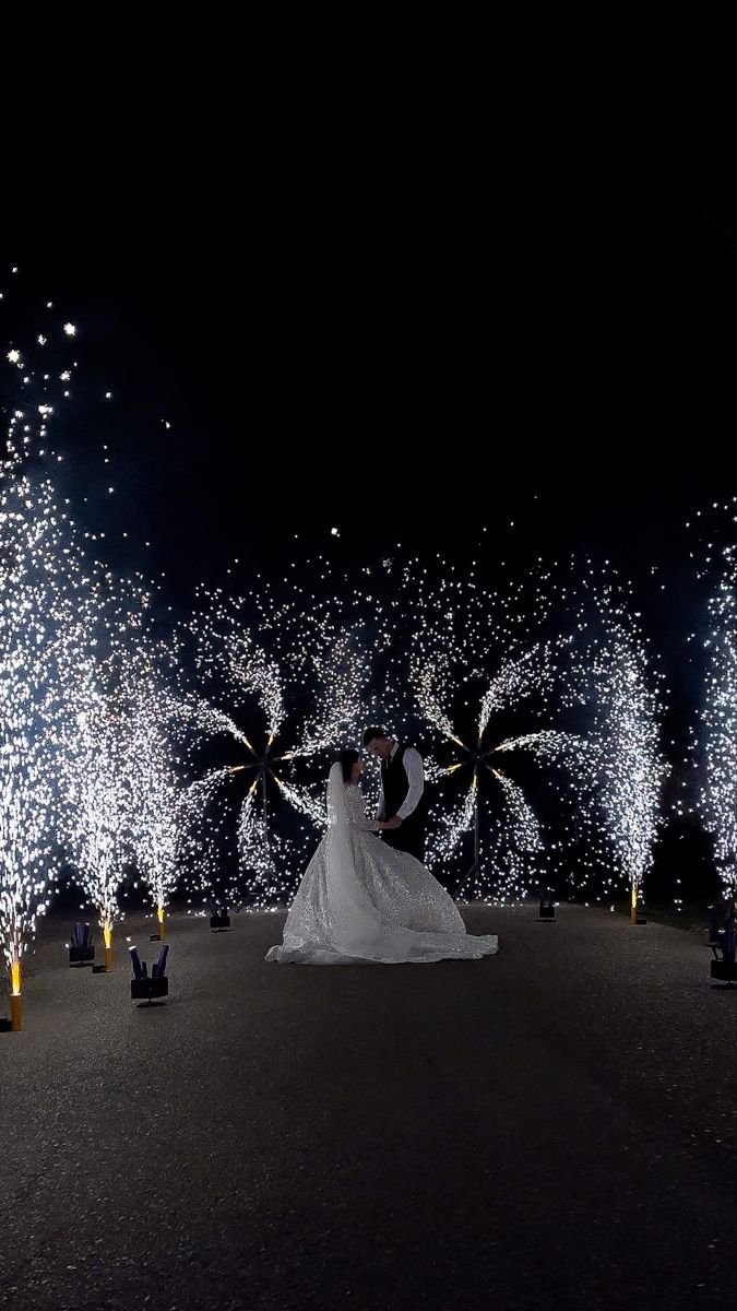 #свадьба #холодныефонтаны_.jpeg