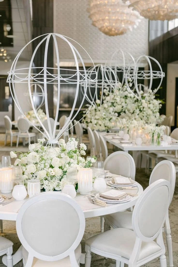 Melissa's Baby Shower — Sincerely Yours Events.jpeg