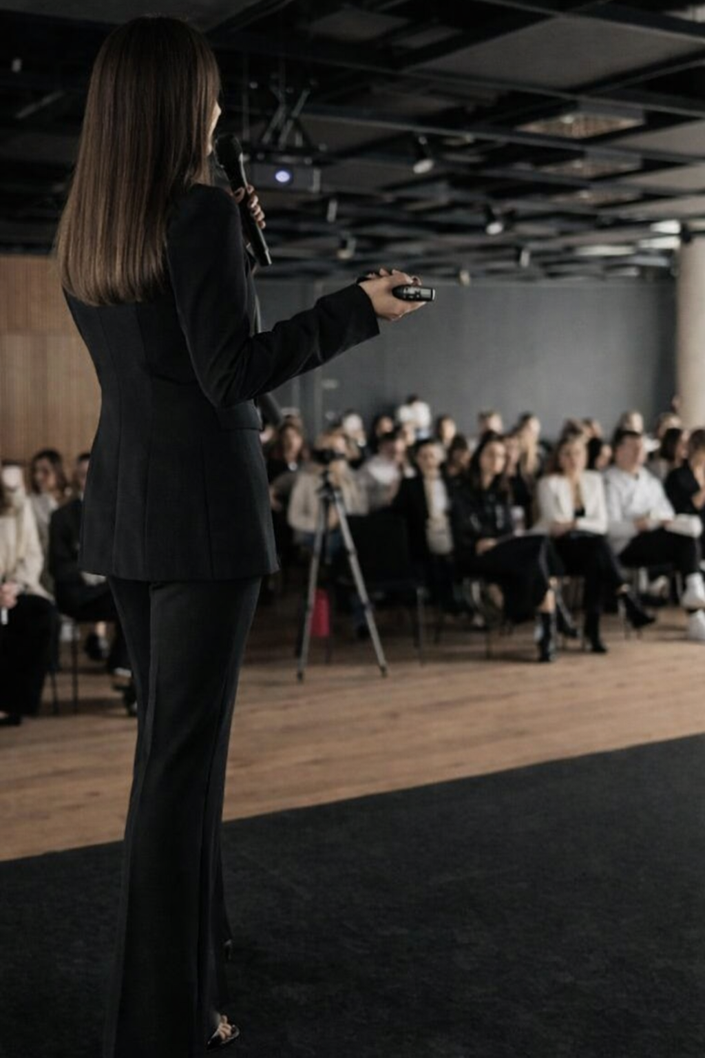 ChatGPT Image 3. Feb. 2026, 19_46_34.png