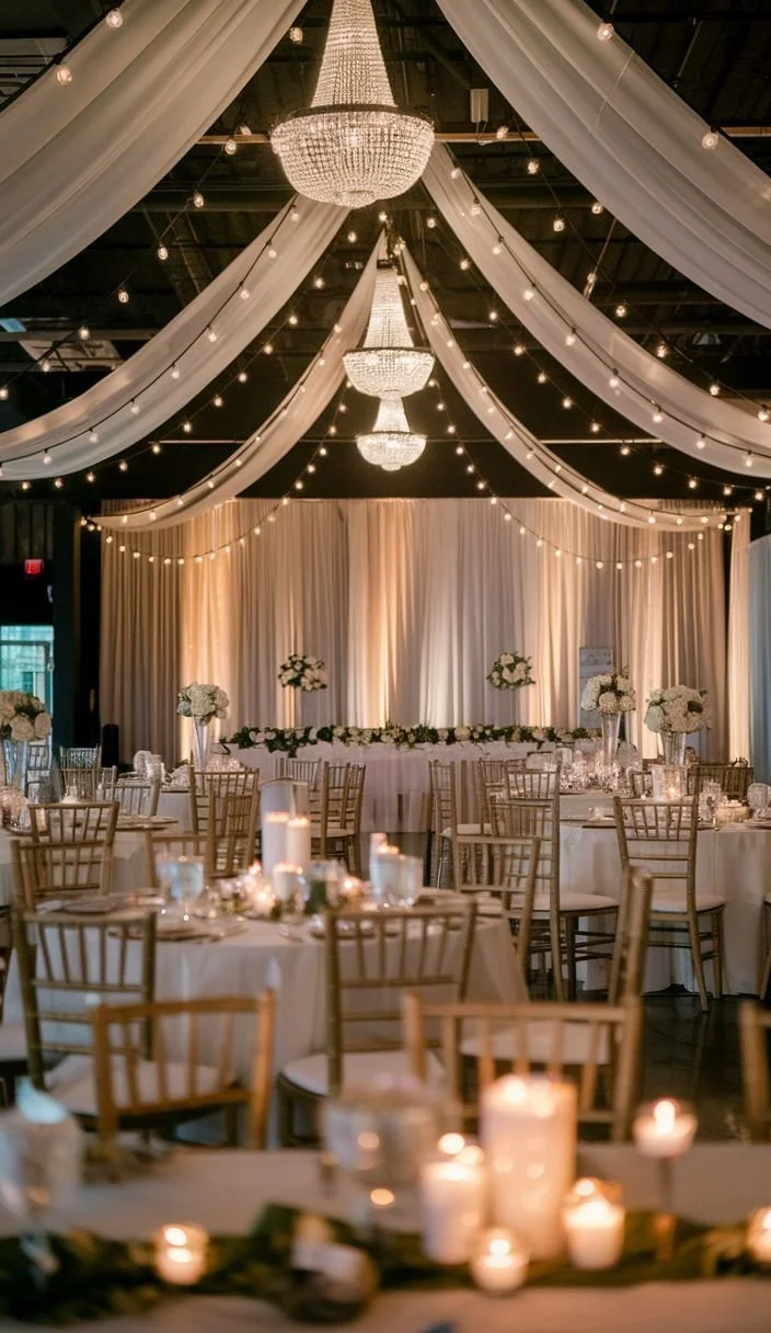 Herunterladen (11).jpeg