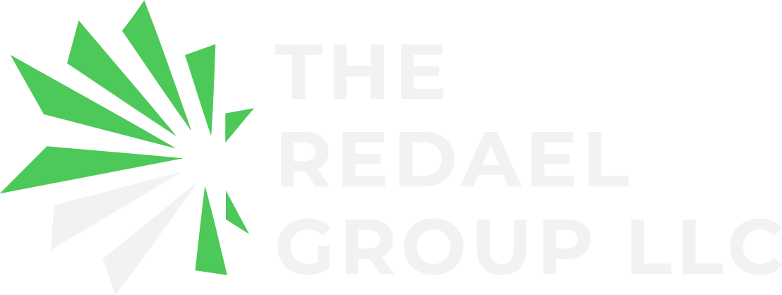 Redael Group LLC