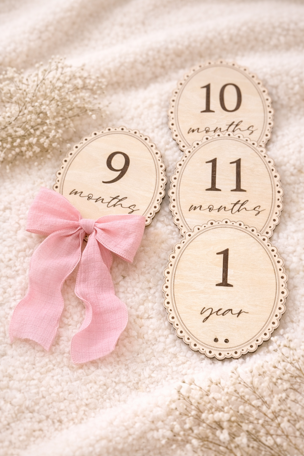 0B0558D3-F3DD-45F0-9A57-D0660FB0FCC1.PNG