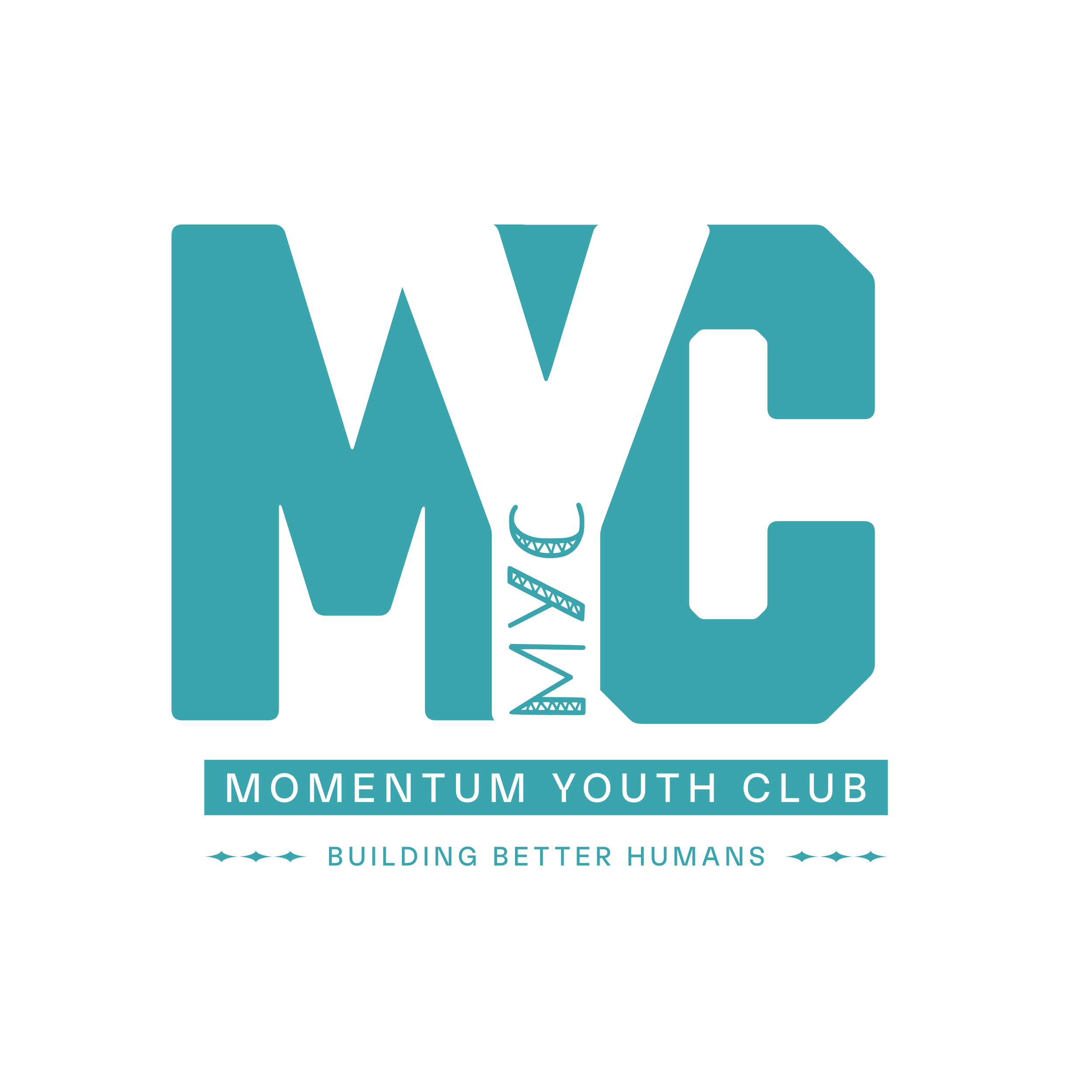Momentum Youth Club