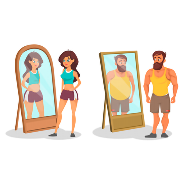 food and feelings.png