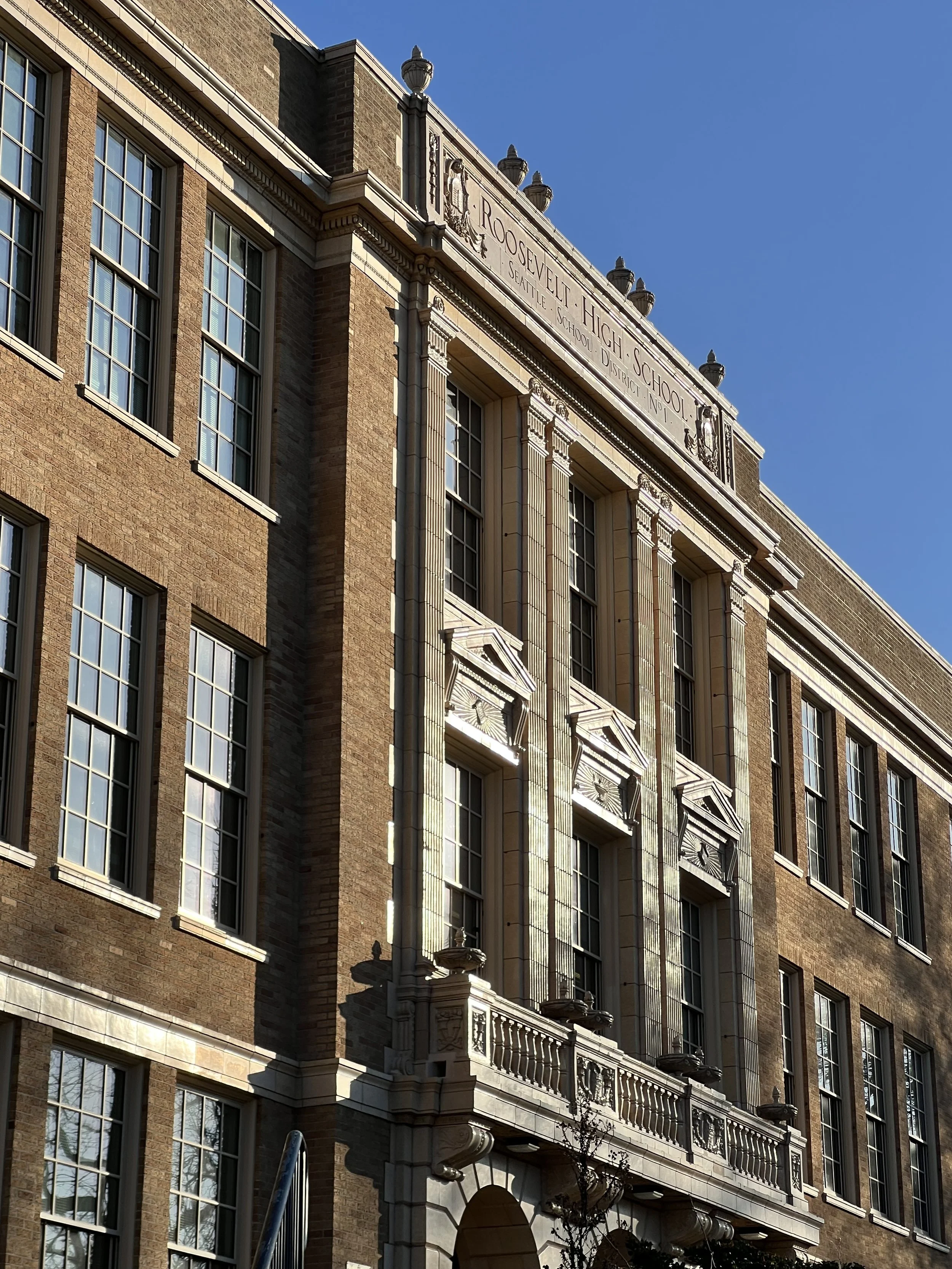 Teaching Gun Safety, Not Sides, in health education