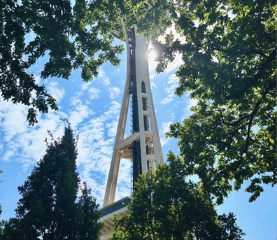 Seattle Center shooting: ‘A public health crisis’  