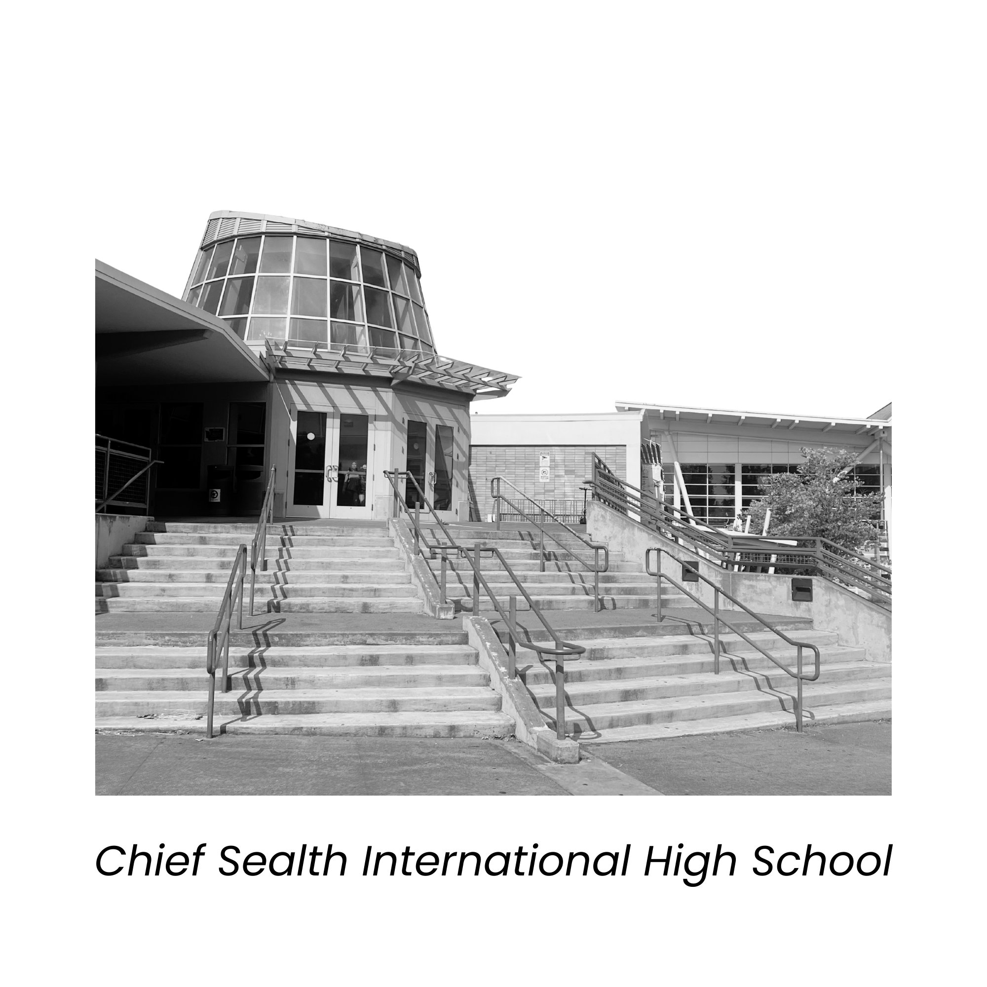 Chief Sealth High.png