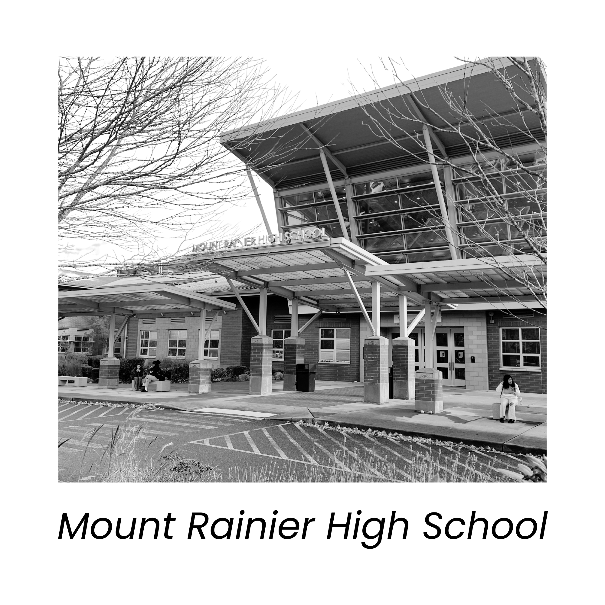 Mount Rainier High.png