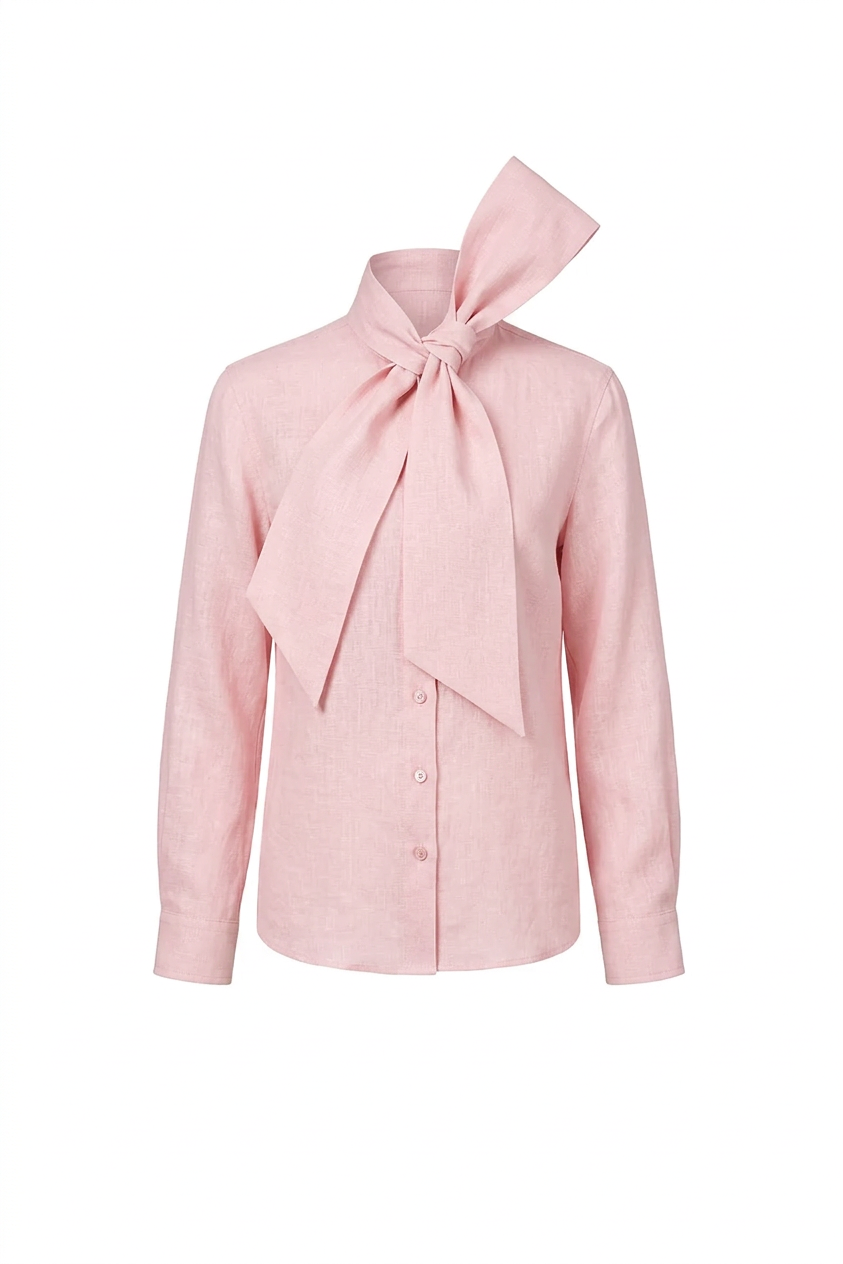 Firefly_Gemini Flash_change to pale pink linen 105574.png