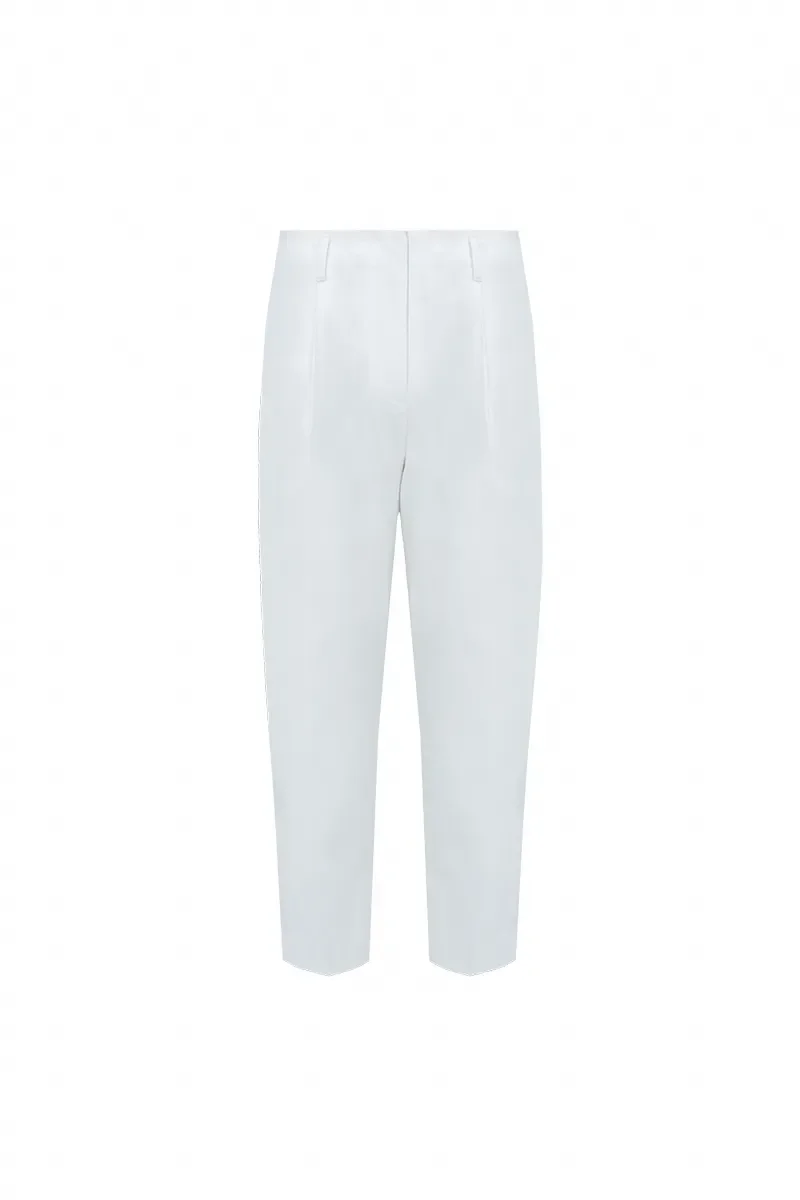 Adèle Trousers