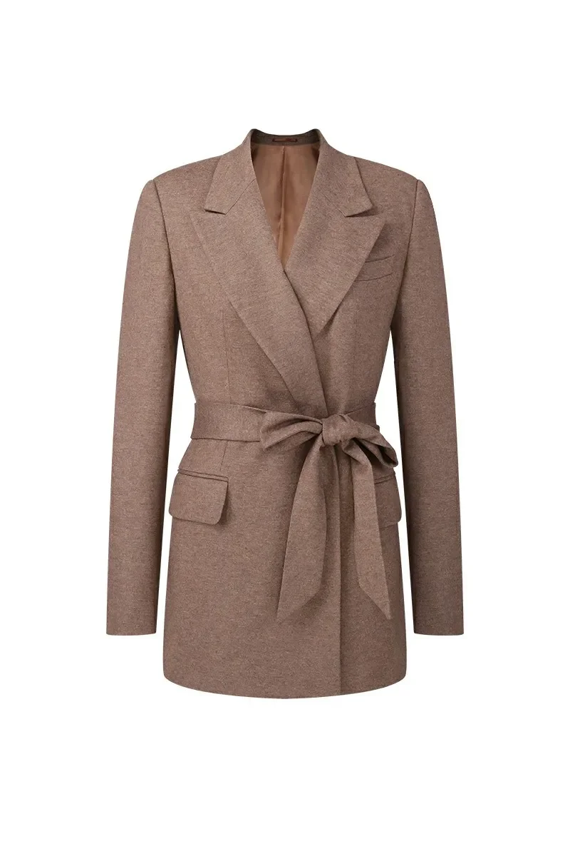 Babbette Jacket
