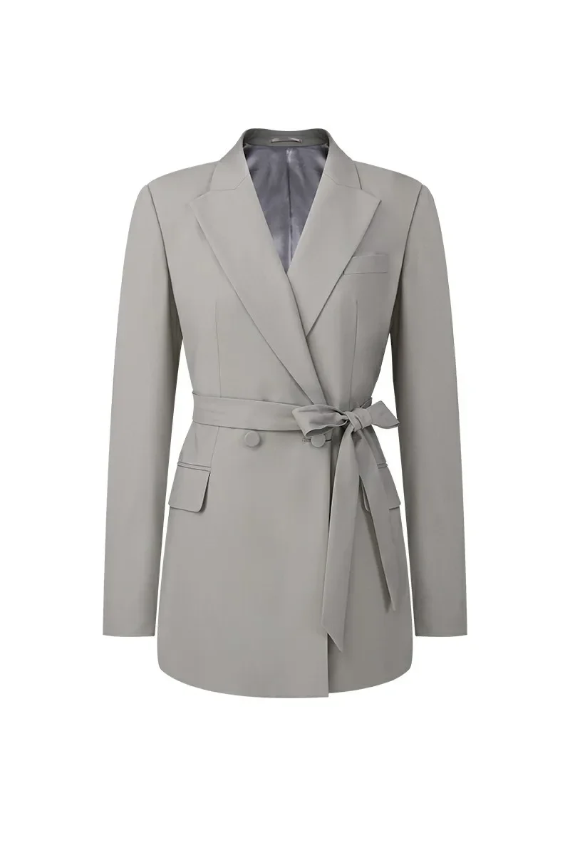 Vera Wool Jacket
