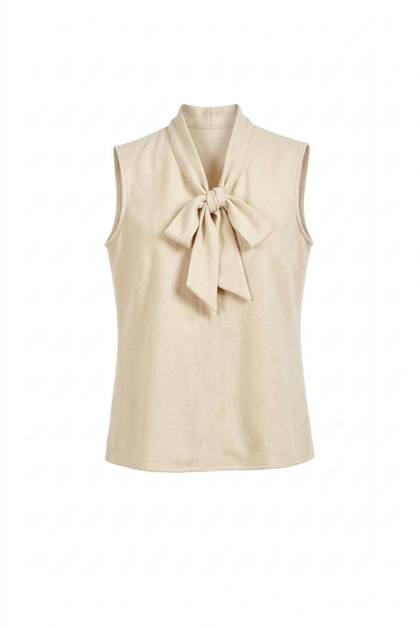Firefly_Gemini Flash_make fabric cream wool 90673.png