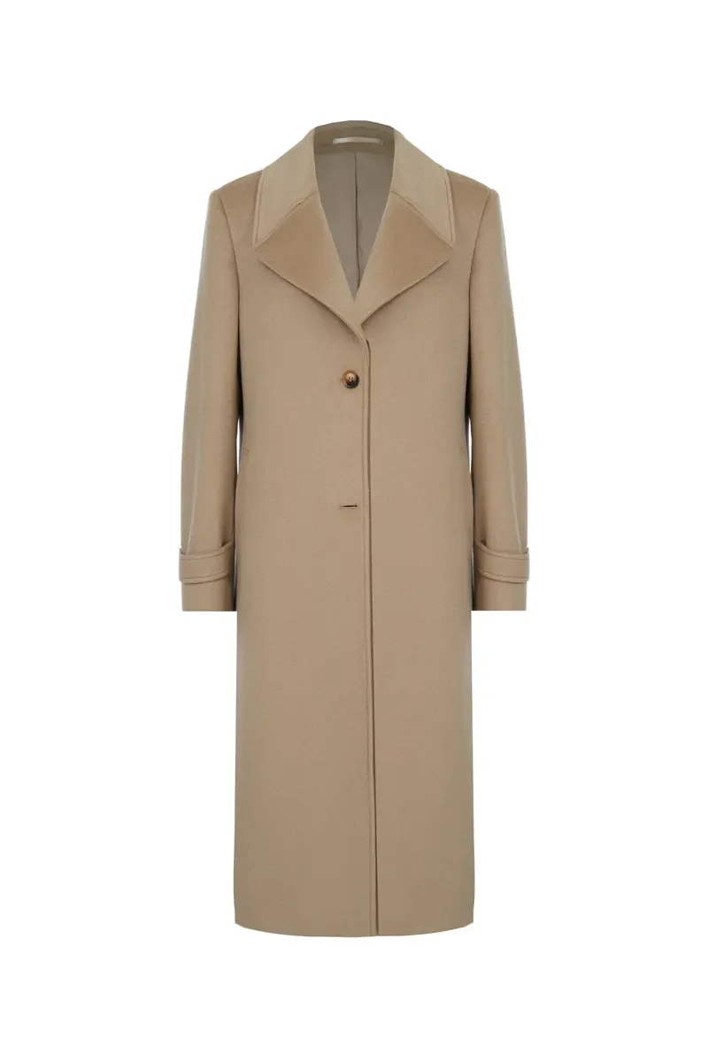 Vera Coat