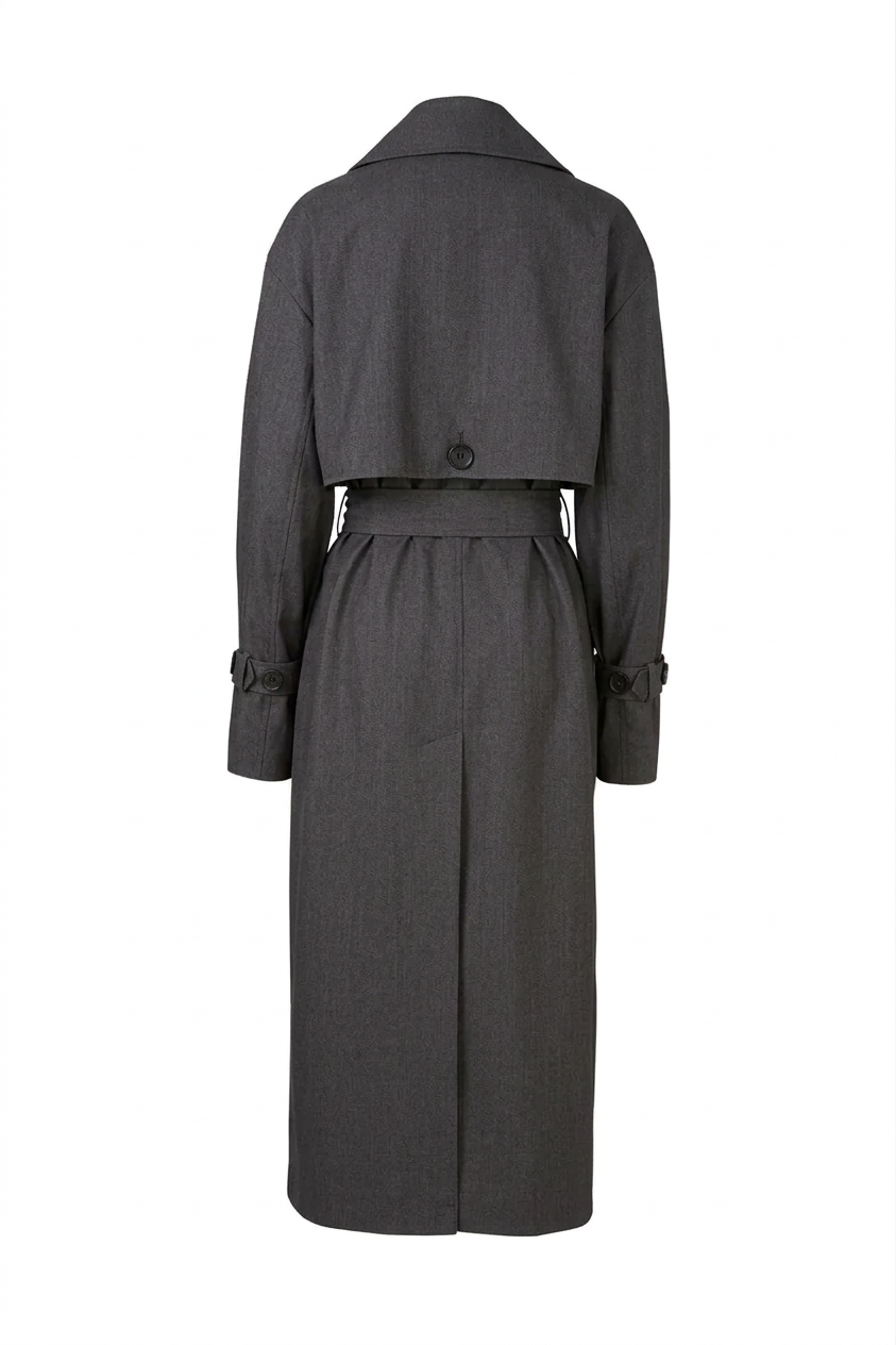 Firefly_Gemini Flash_make the coat charcoal gray 367172 (1).png