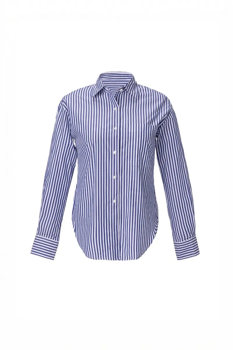 Océane Shirt
