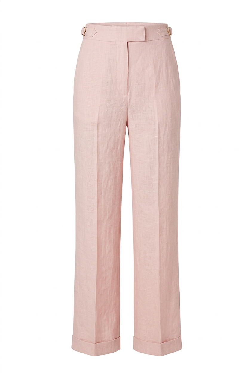 Firefly_Gemini Flash_change to pale pink linen 105574 copy.png