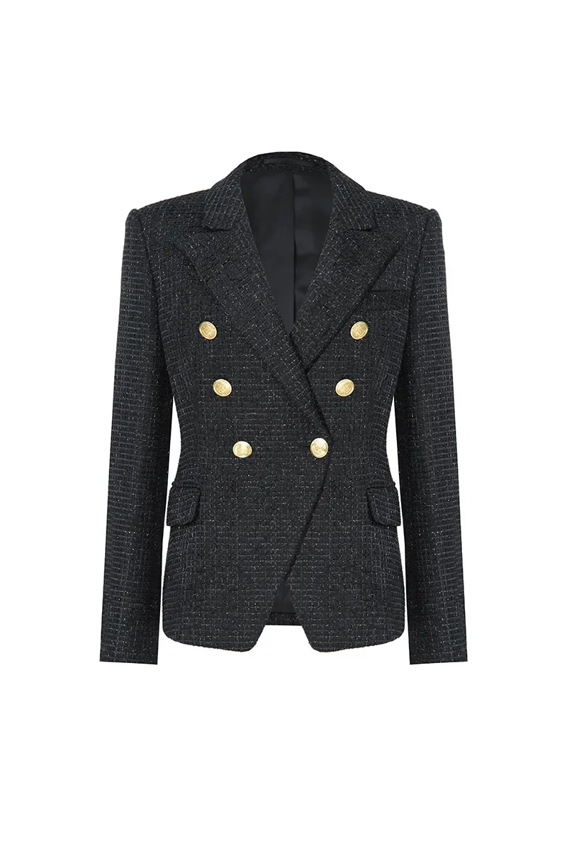 Mia Jacket