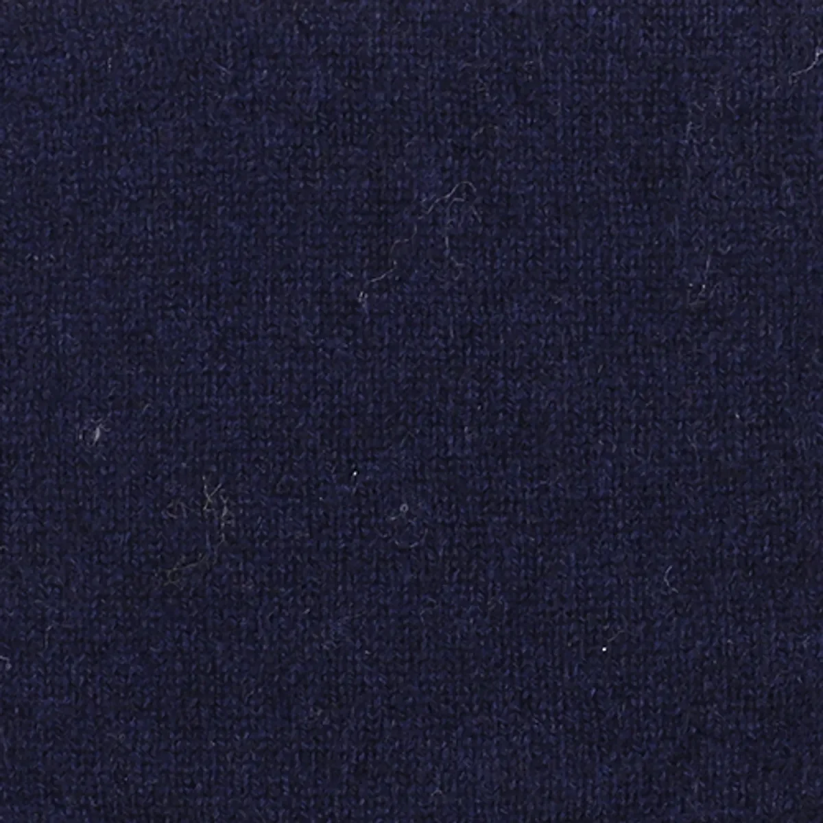 17308631293.webp