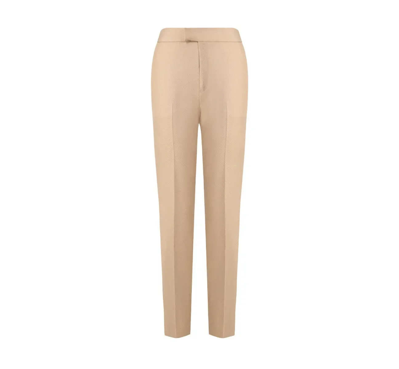 Francine Wool Trouser